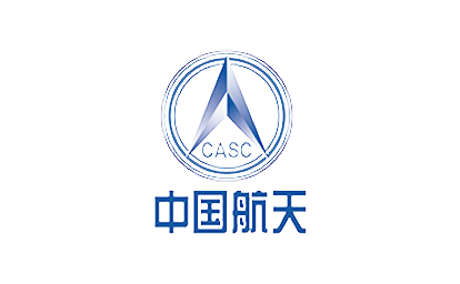 中國(guó)航天